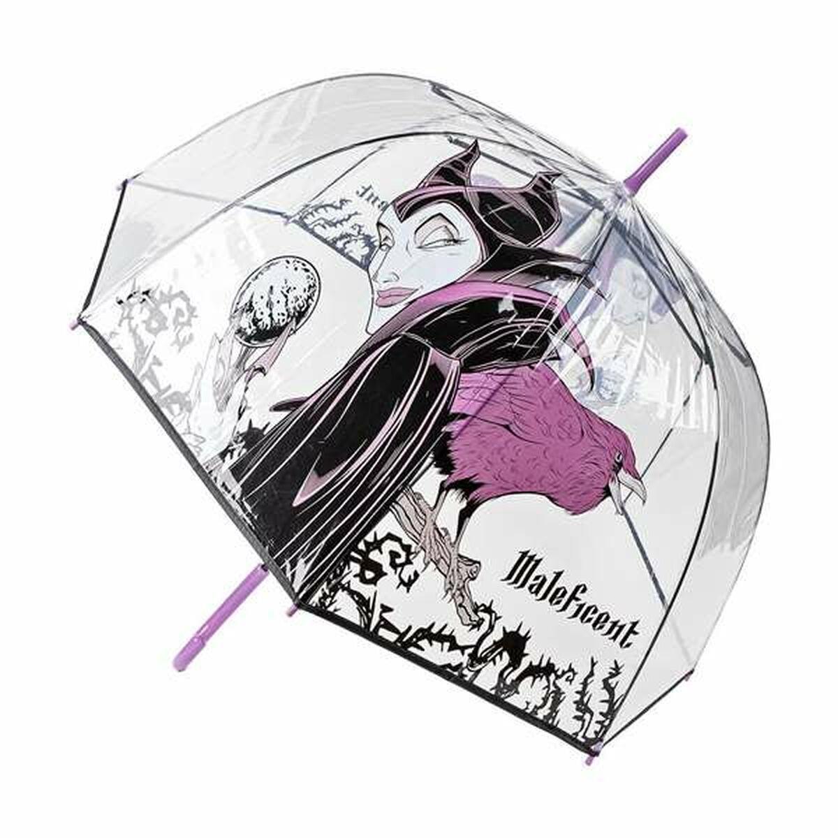 Paraguas Disney 60 cm
