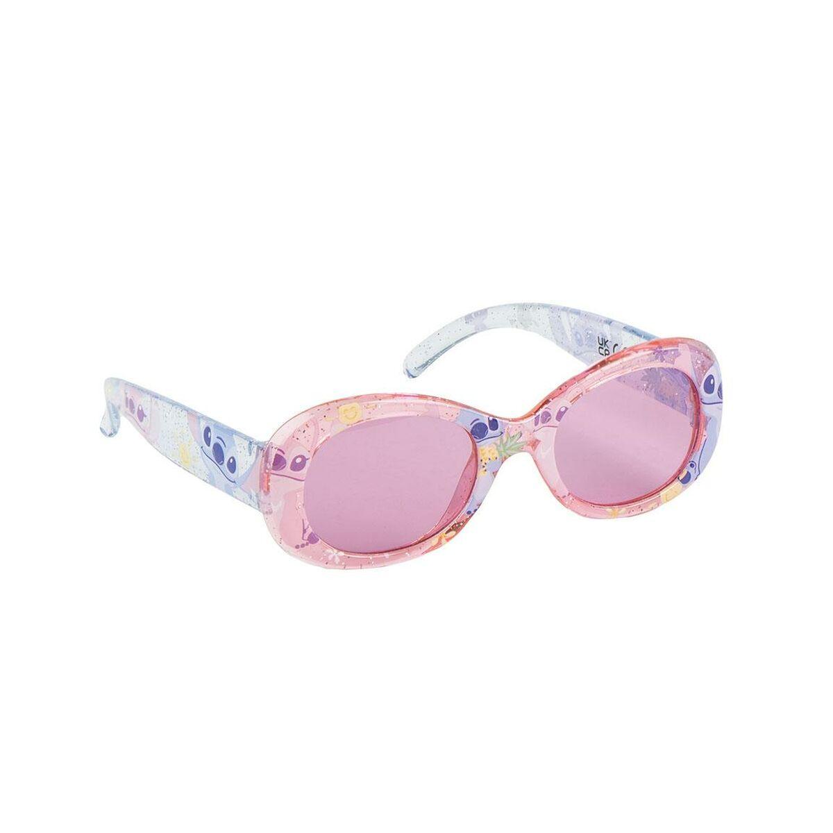 Gafas de Sol Infantiles Stitch 12,5 x 4,3 x 13,0 cm