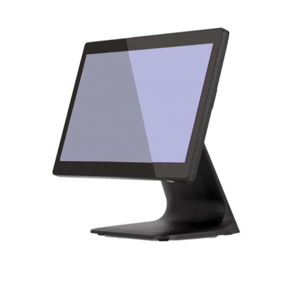TPV Premier KT100I5102101568256 8 GB RAM 256 GB SSD