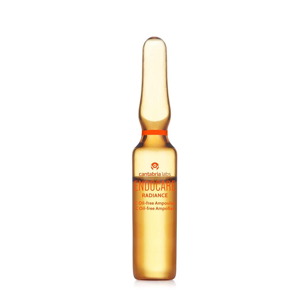 Ampollas Endocare Radiance C 2 ml 30 x 2 ml