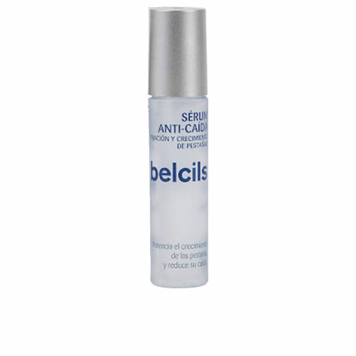 Crema para el Contorno de Ojos Belcils TRATAMIENTO PESTAÑAS BELCILS 3 ml