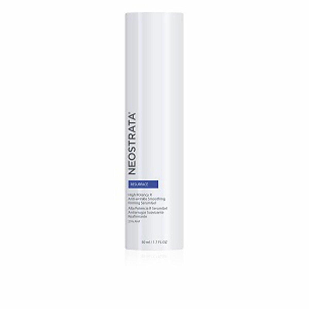 Sérum Reafirmante Neostrata R 50 ml Antiarrugas