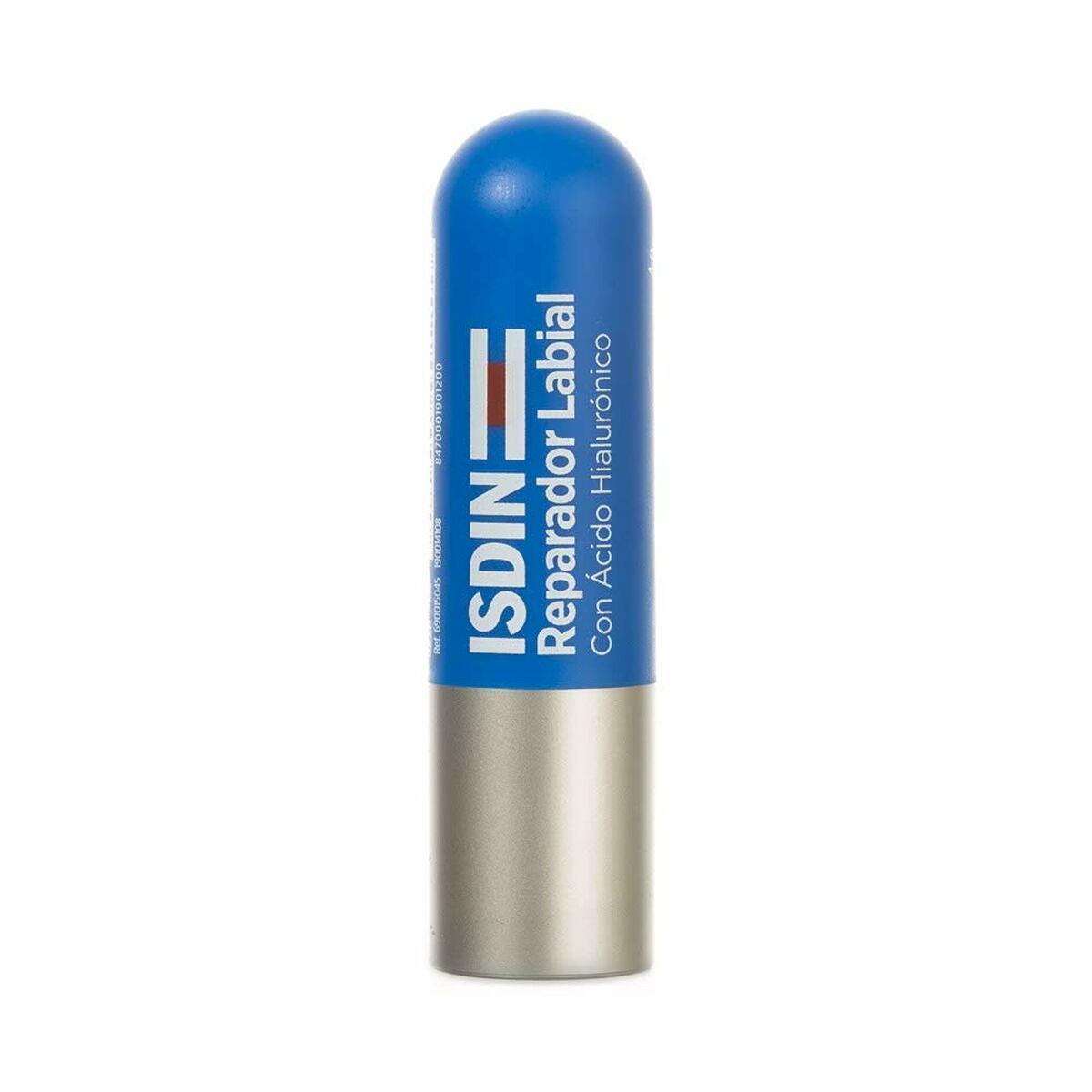 Tratamiento Intensivo Reparador Isdin 4 g Stick