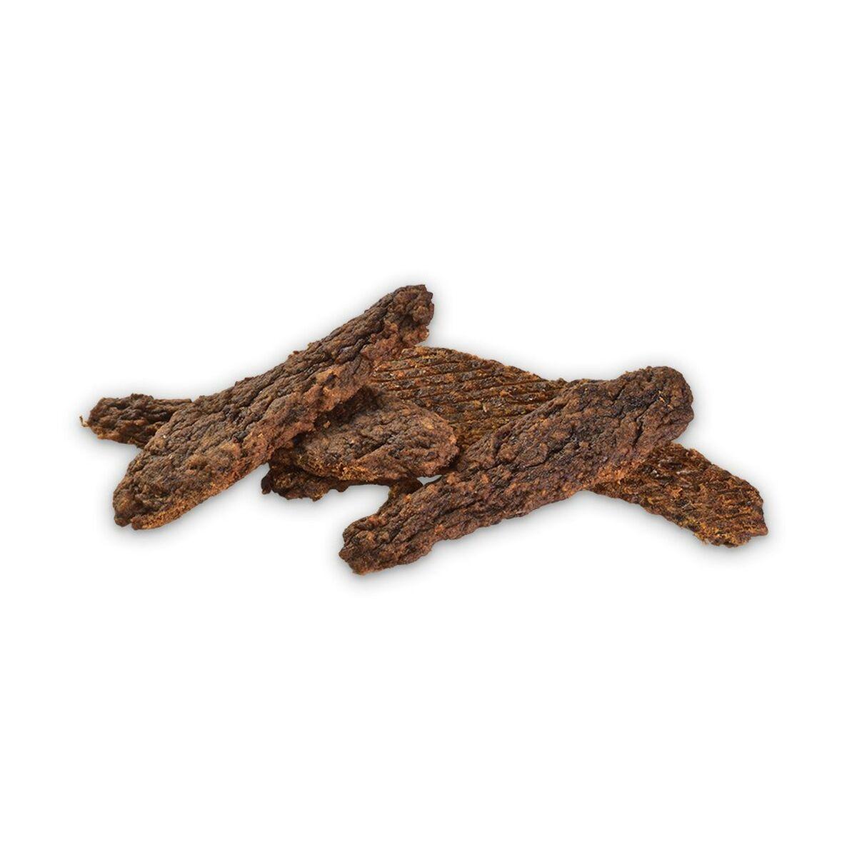 Snack para Perros Brit Pollo Ternera 200 g