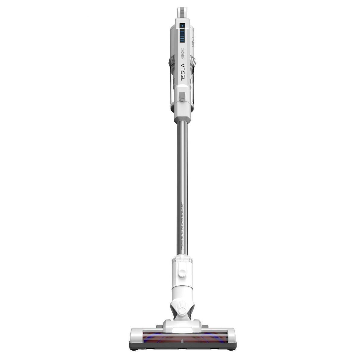 Aspirador Escoba TESLA HS300WX