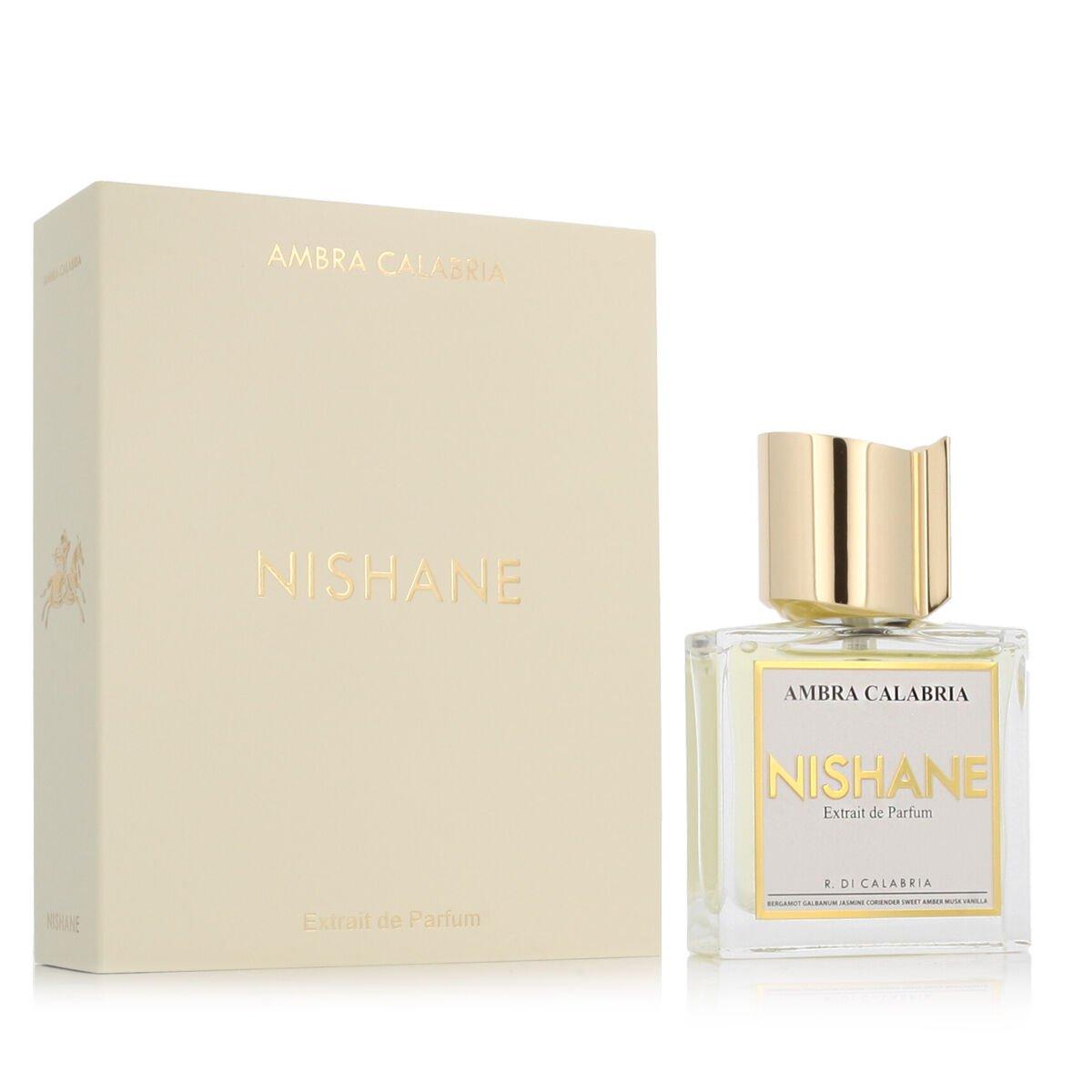 Perfume Unisex Nishane