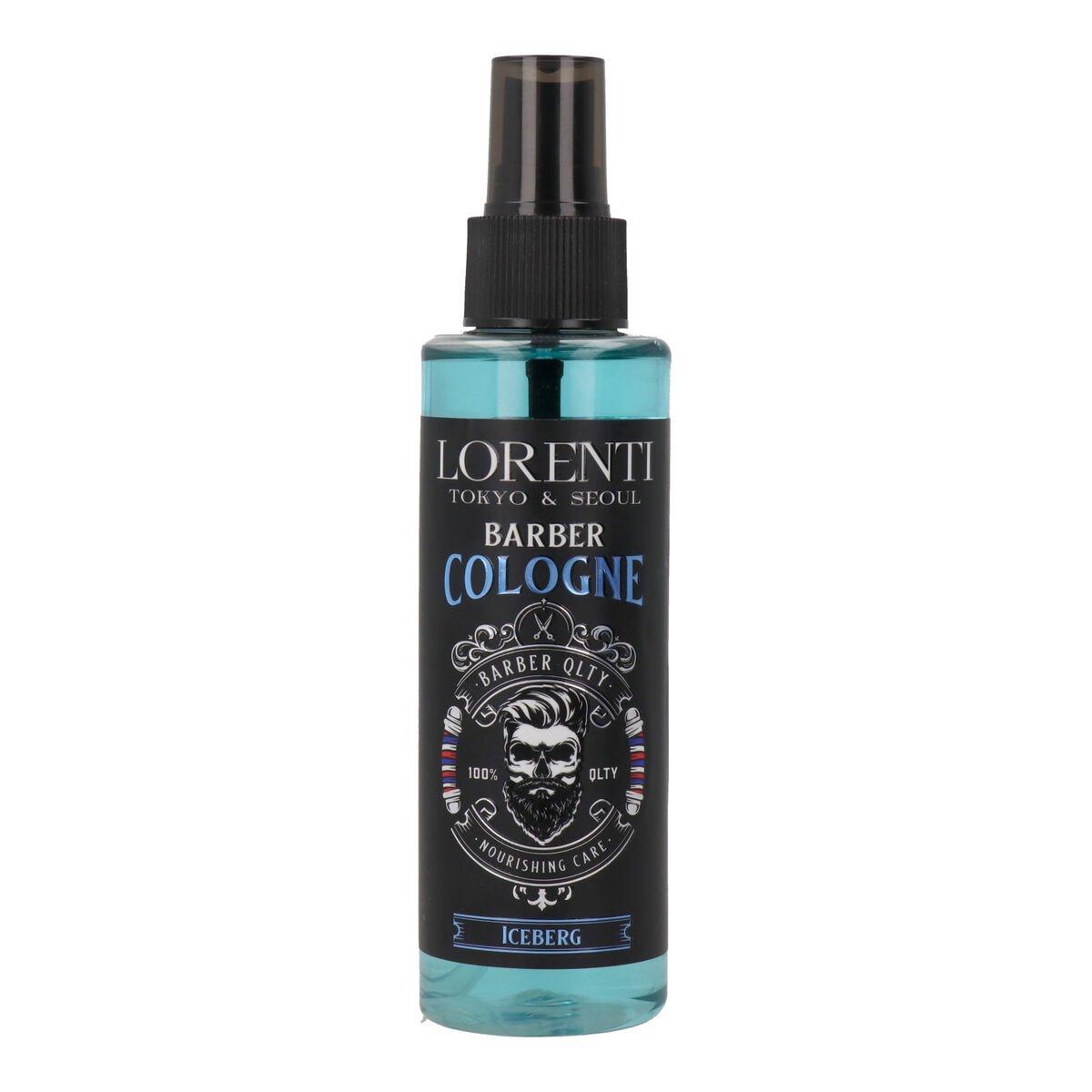Colonia After Shave Lorenti Iceberg 150 ml