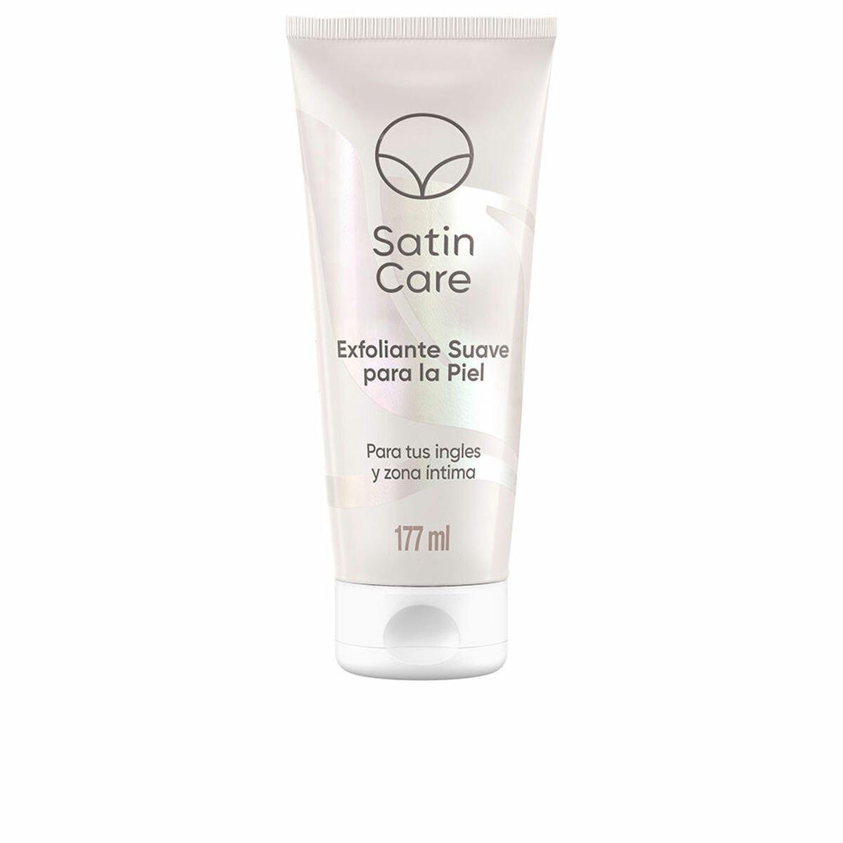 Protector Solar Gillette VENUS INTIMA 177 ml