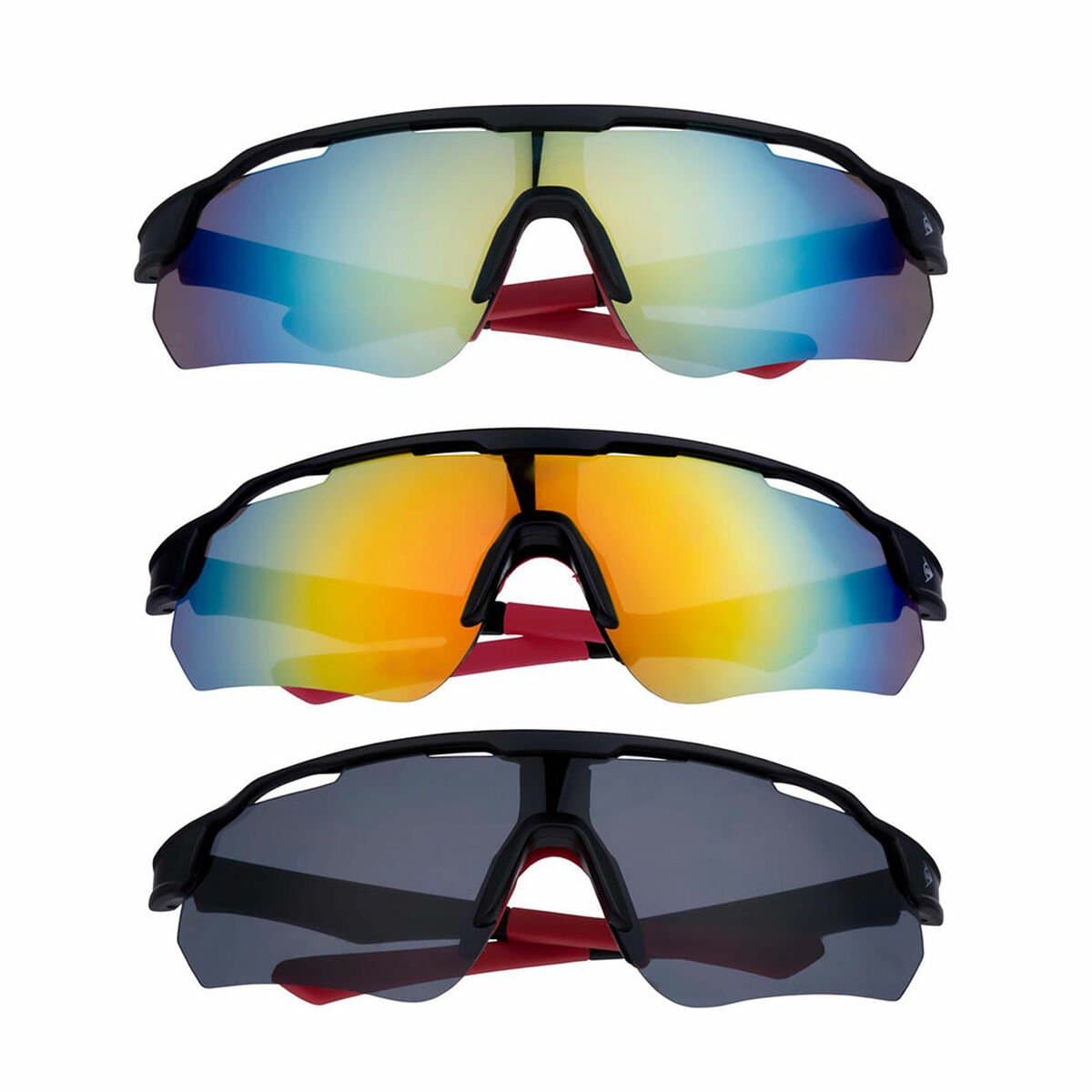 Gafas de Ciclismo Dunlop