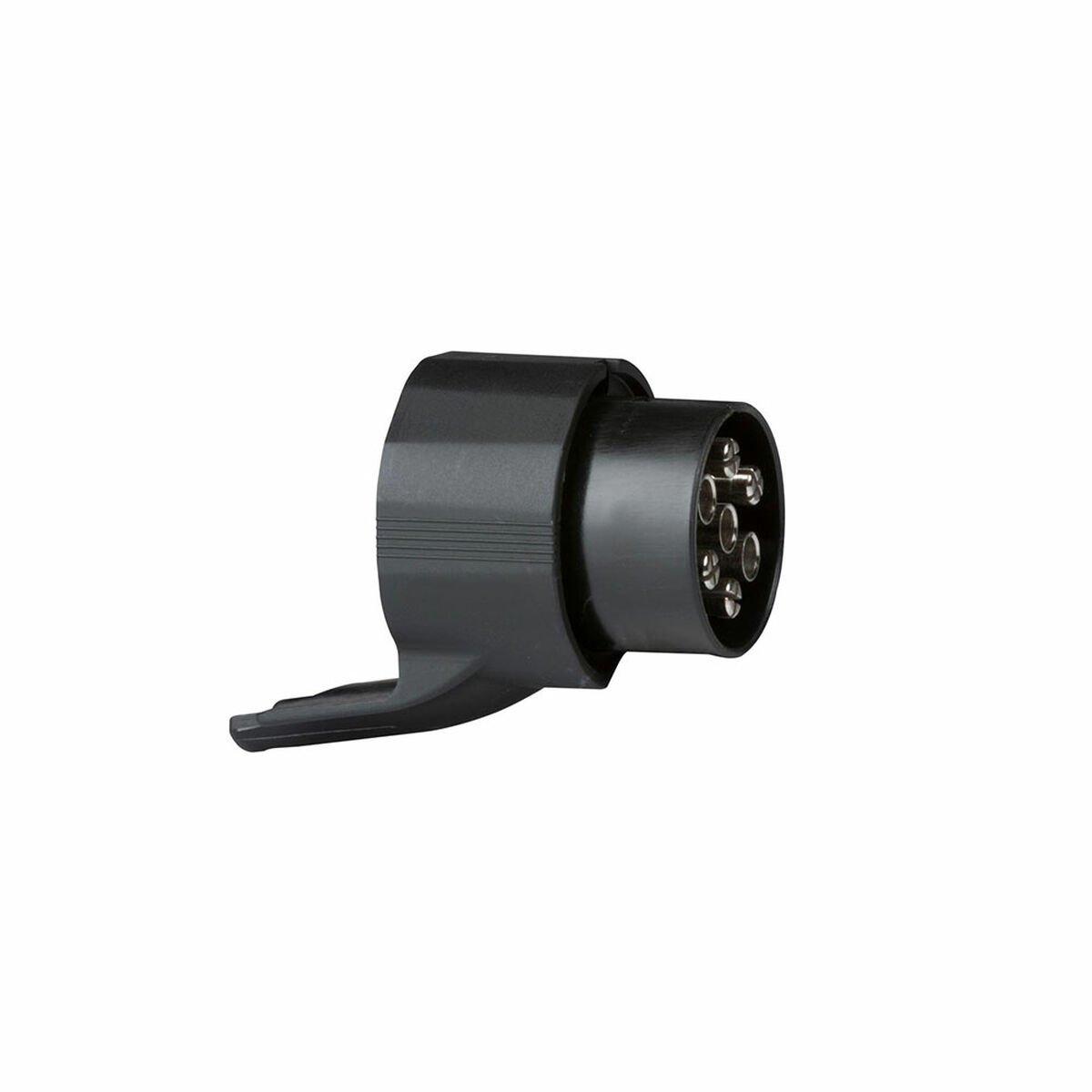 Clavija para remolque All Ride Plástico 12 V 7-13 pin