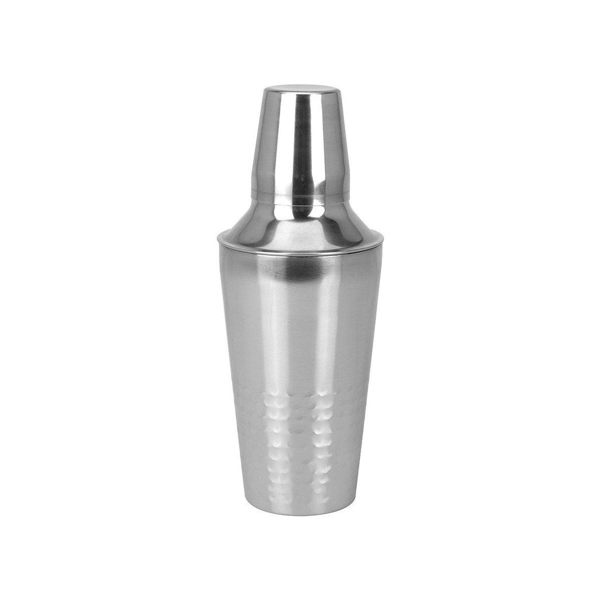 Coctelera Excellent Houseware 500 ml
