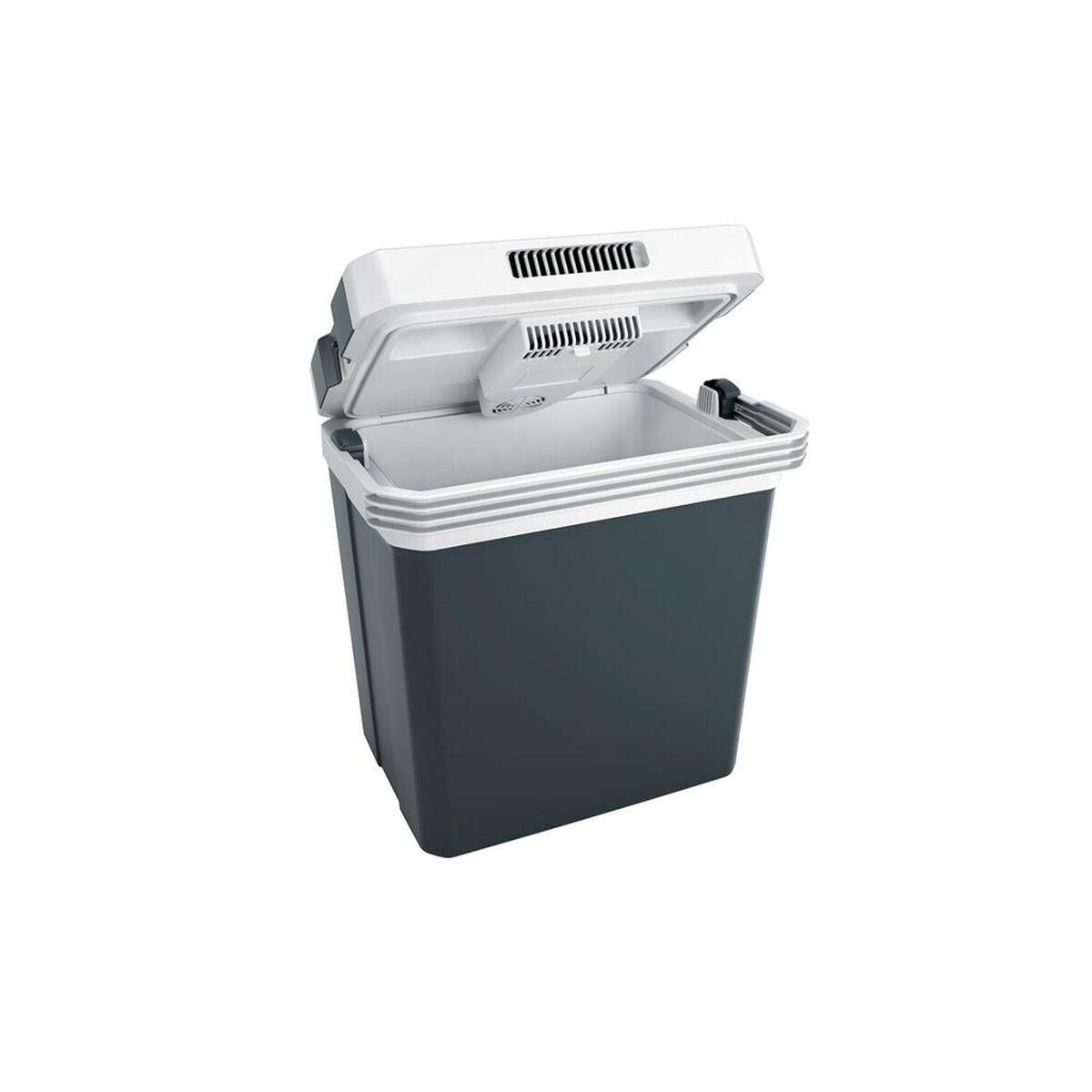 Nevera Portátil Tristar KB7524 Antracita 24 L Plástico