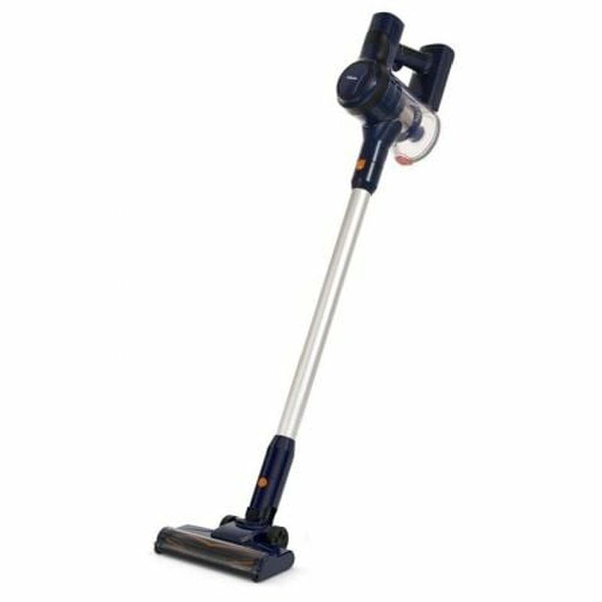 Aspirador Escoba Tristar SZ-2360 150 W