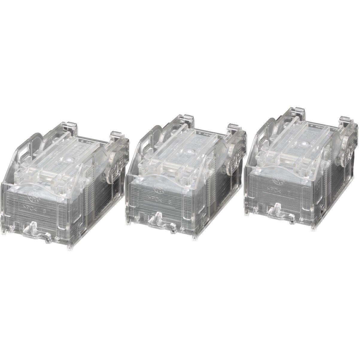 Grapas Epson C13S904002