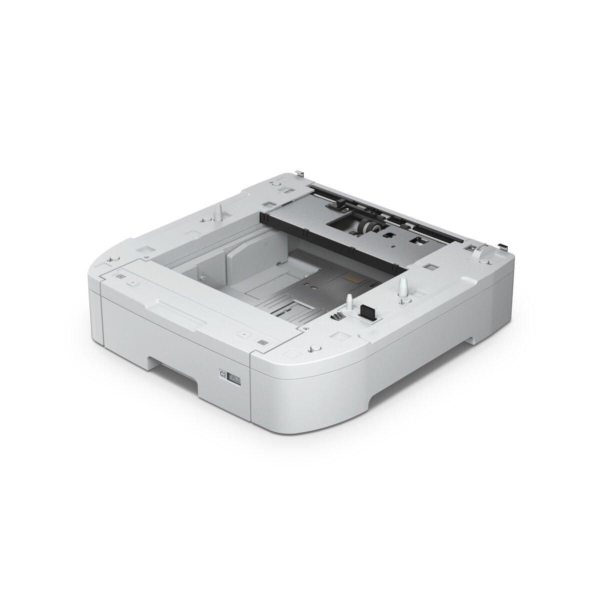 Bandeja de Entrada para Impresora Epson C12C817061