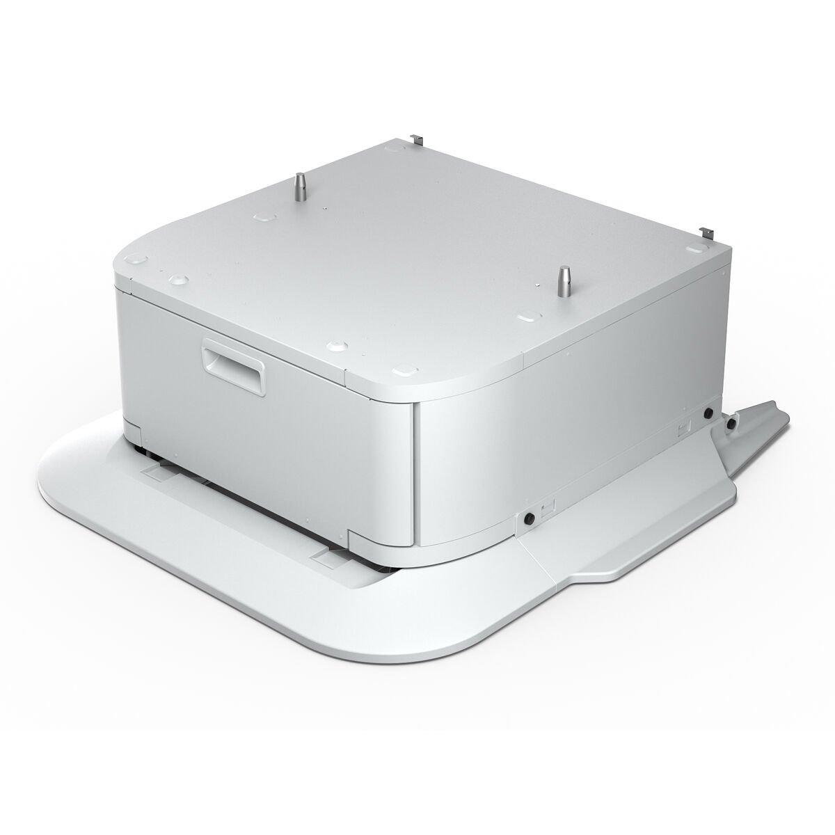 Bandeja de Entrada para Impresora Epson C12C932891