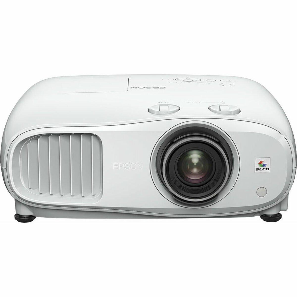 Proyector Epson V11H961040