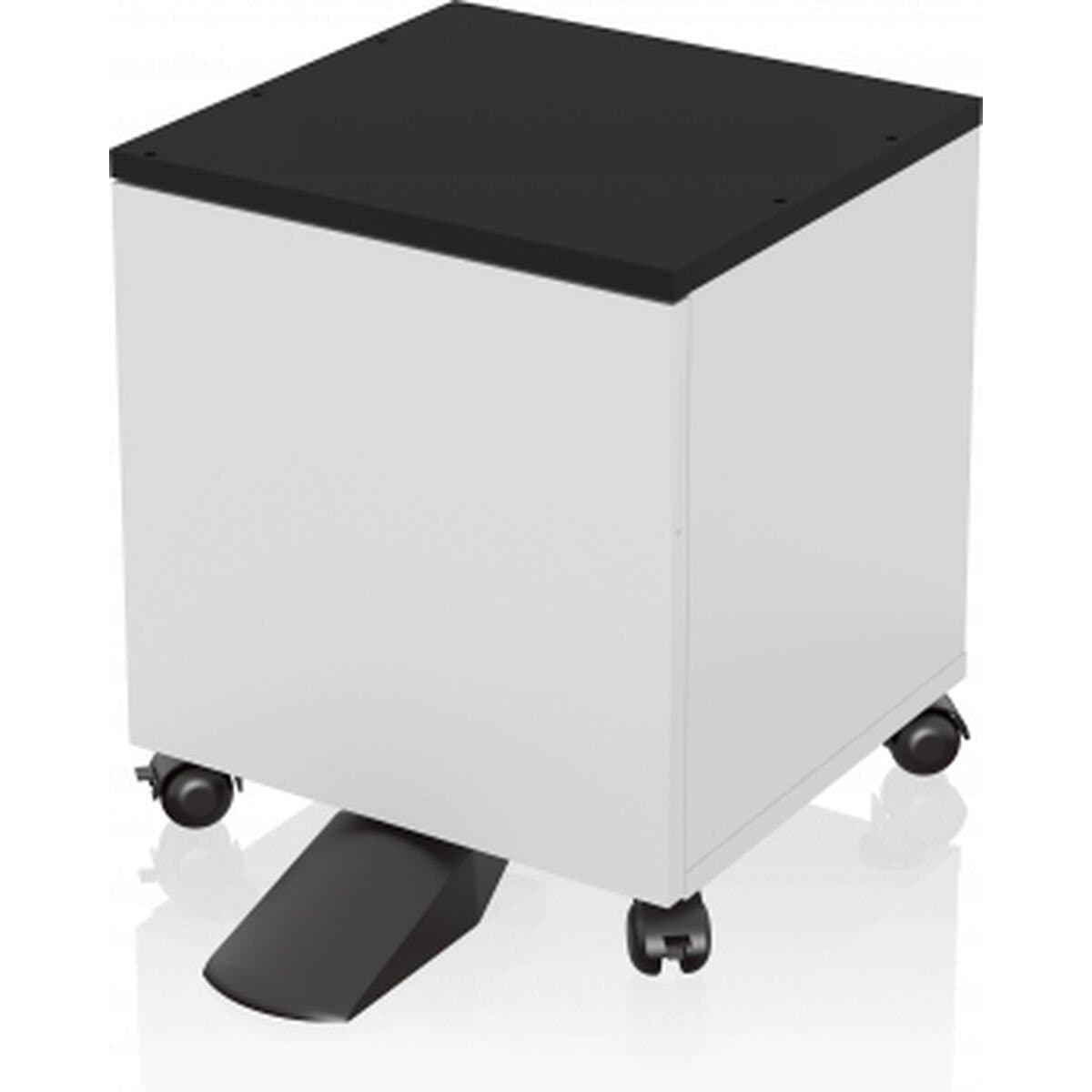 Base con Ruedas Epson WF-C529R/C579R Series