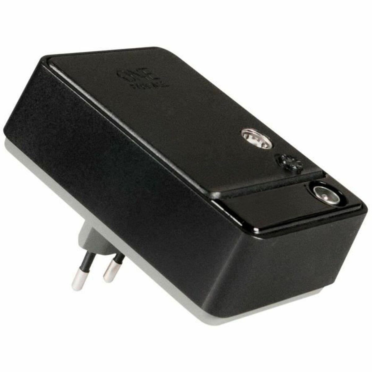 Amplificador One For All