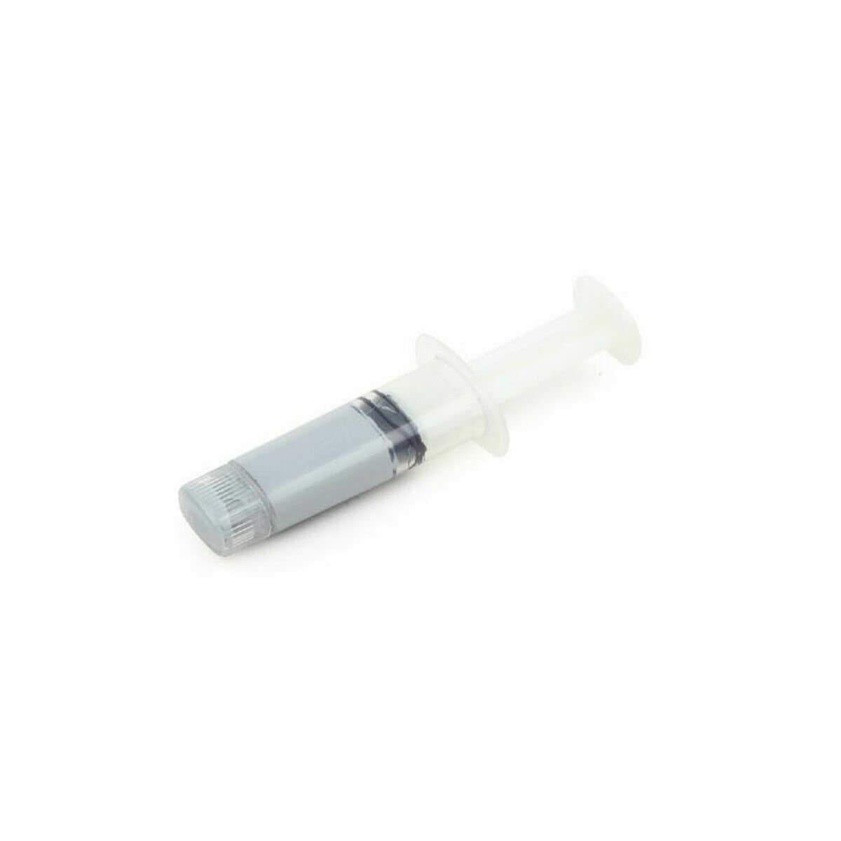 Jeringuilla Pasta Térmica GEMBIRD TG-G1.5-01 1,5 G