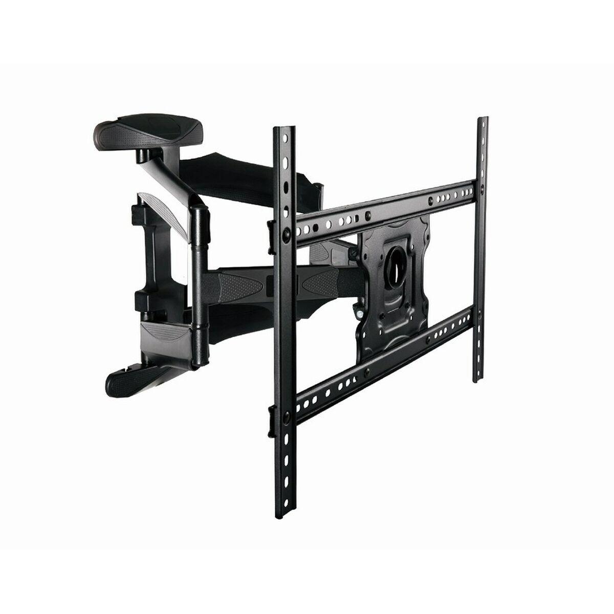 Soporte de Pared GEMBIRD WM-75ST-01 32" 75"