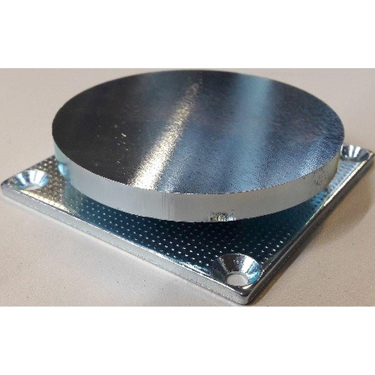 Bandeja Fija para Armario Rack BOSCH FMD-F.GT60