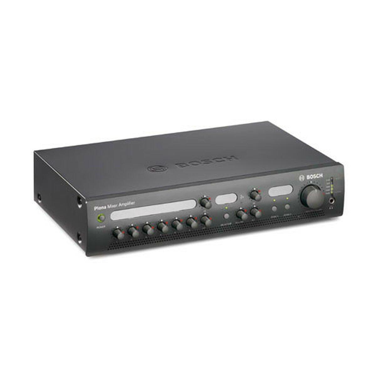 Amplificador BOSCH PLE-2MA240-EU