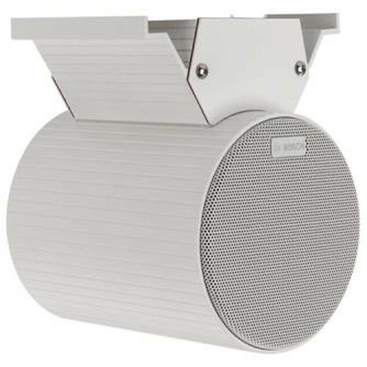 Altavoz BOSCH LBC3430/03