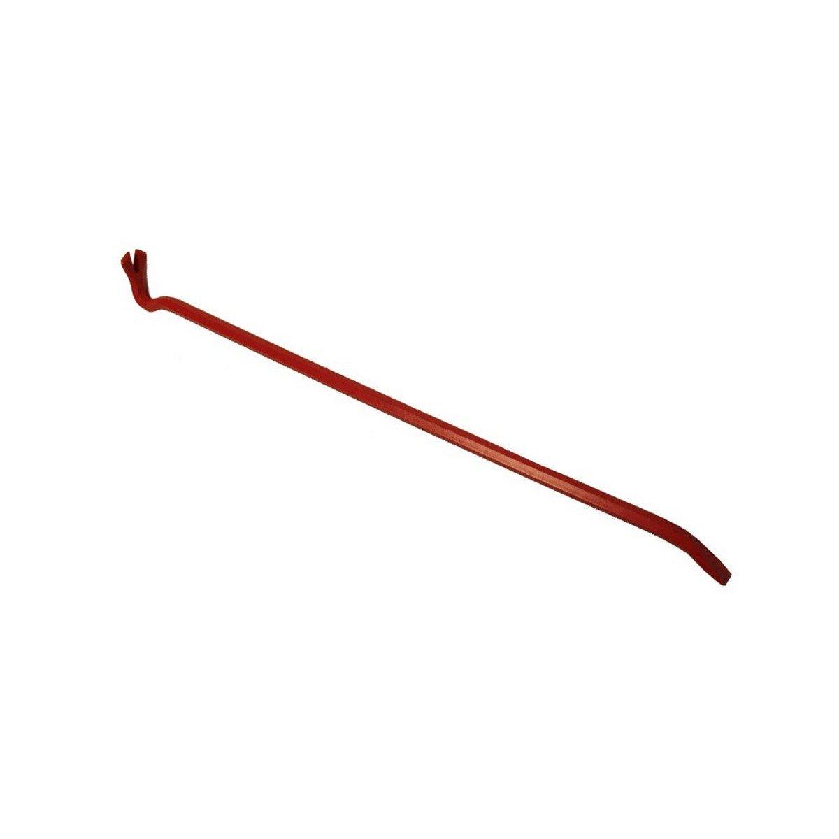 Pata de cabra Bensontools Palanca Pata de cabra
