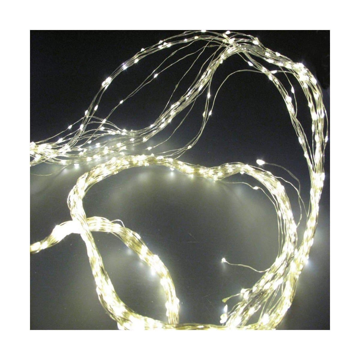 Guirnalda de Luces LED