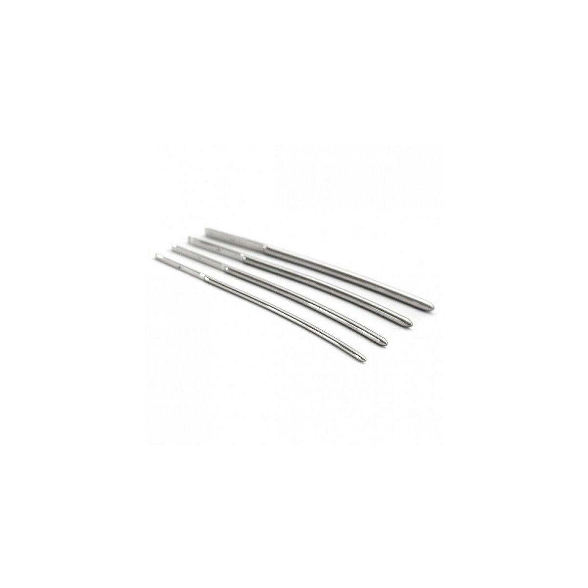 Dilatador Uretral Kiotos 5 mm