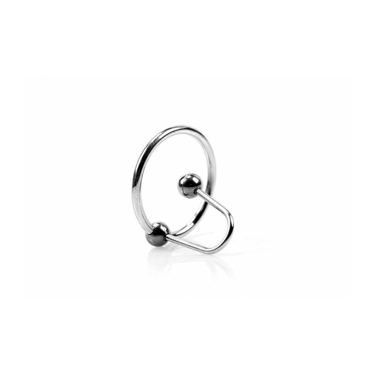 Dilatador Uretral Kiotos 30 mm