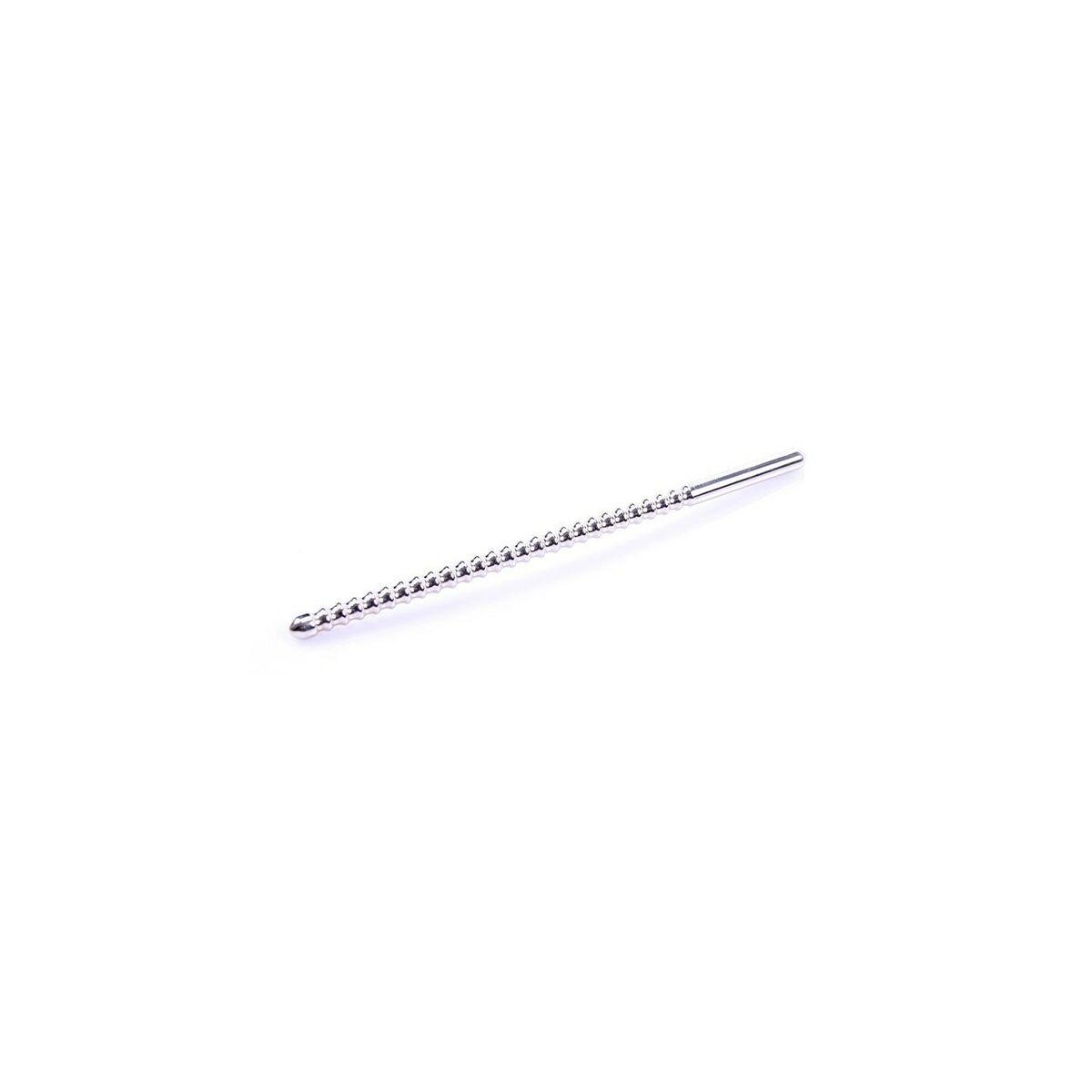 Dilatador Uretral Kiotos 8 mm