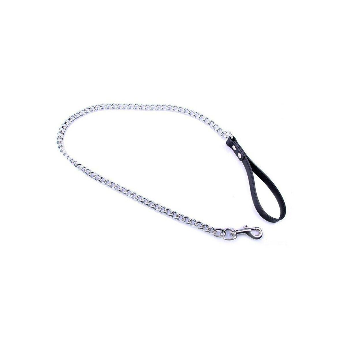 Cuerda Bondage Kiotos 105 cm