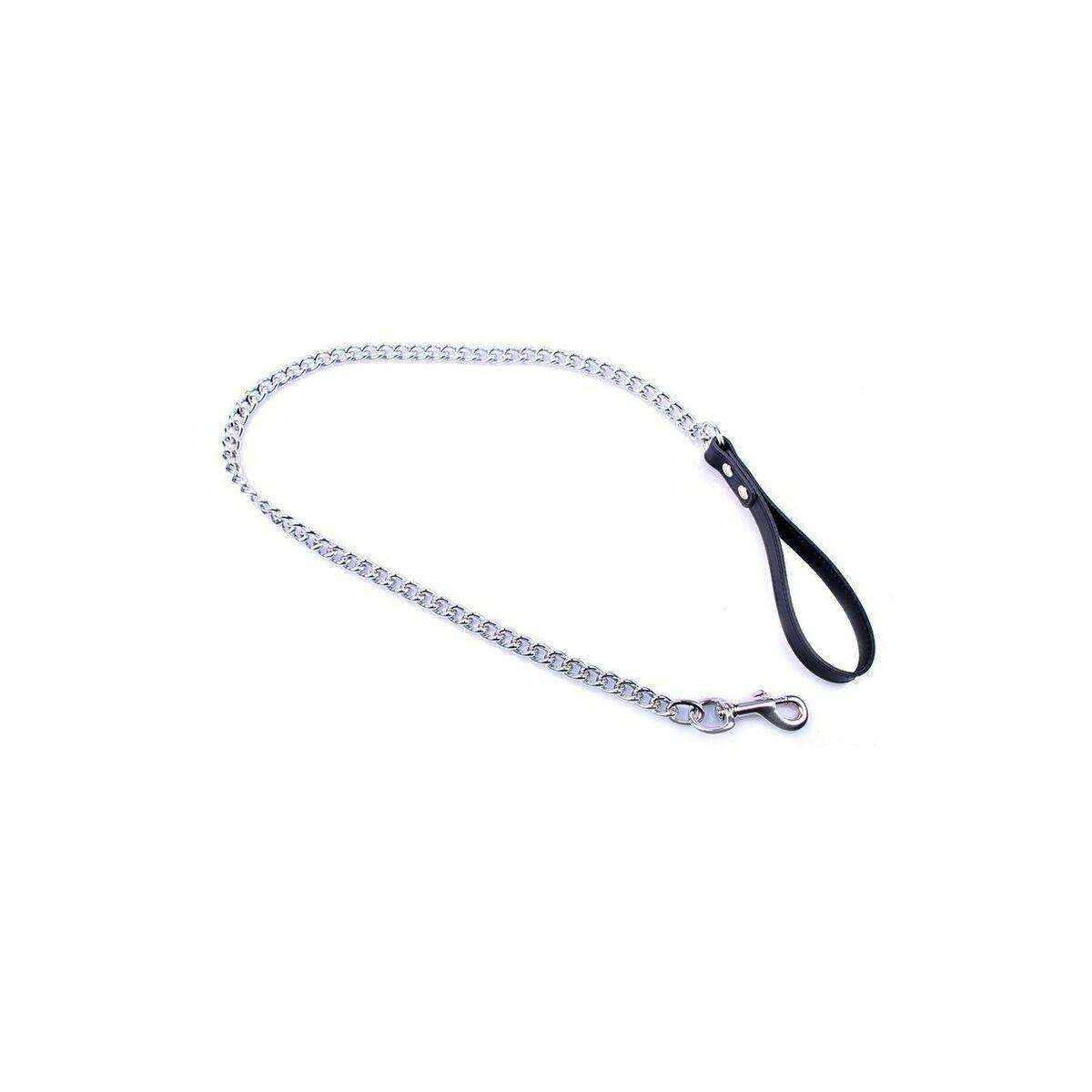 Collar Kiotos Negro S
