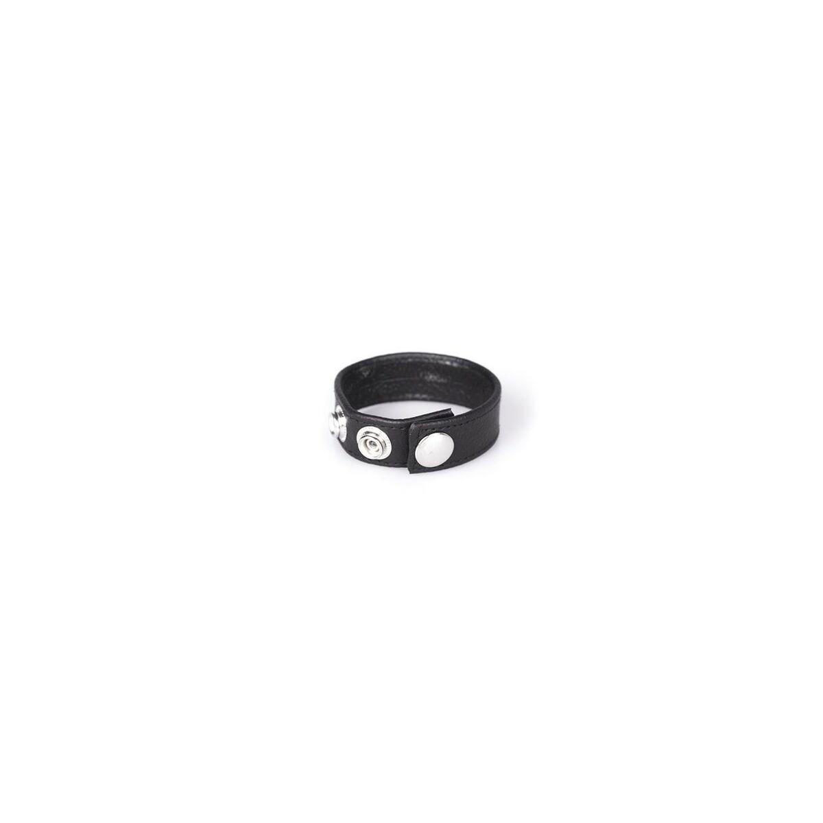 Anillo para el Pene Kiotos Negro