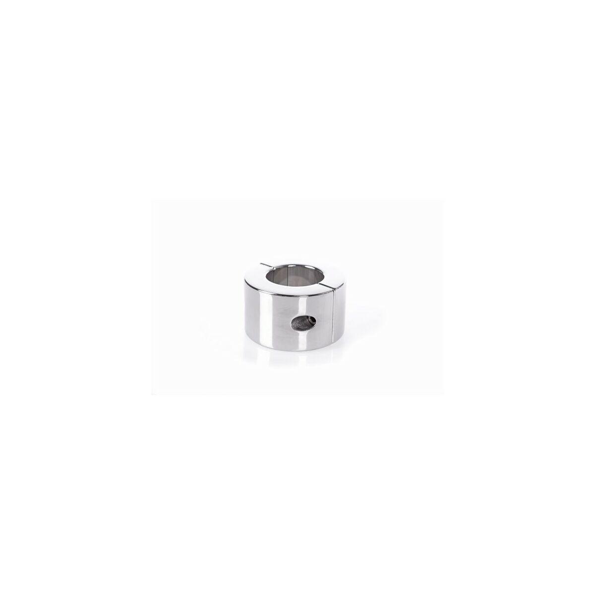 Anillo para el Pene Kiotos Acero