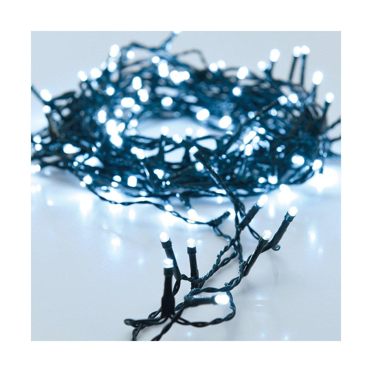 Guirnalda de Luces LED 4 m