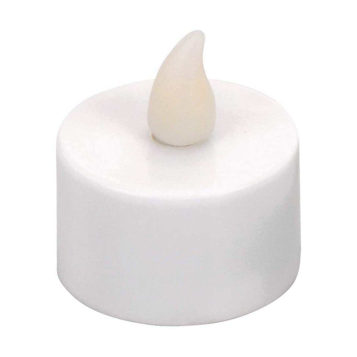 Vela LED Ambiance