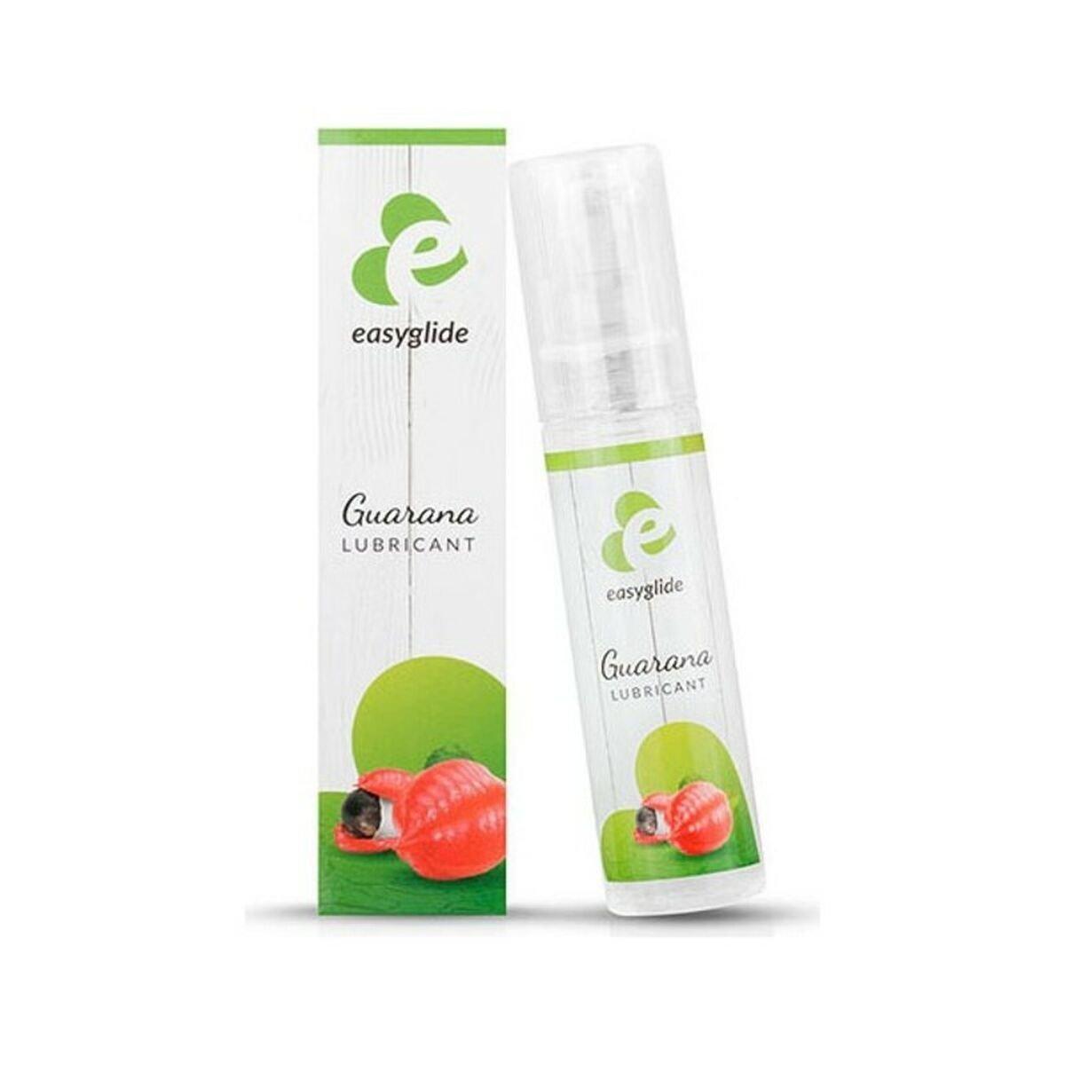Lubricante Con Base de Agua Easy Glide EG017 30 ml