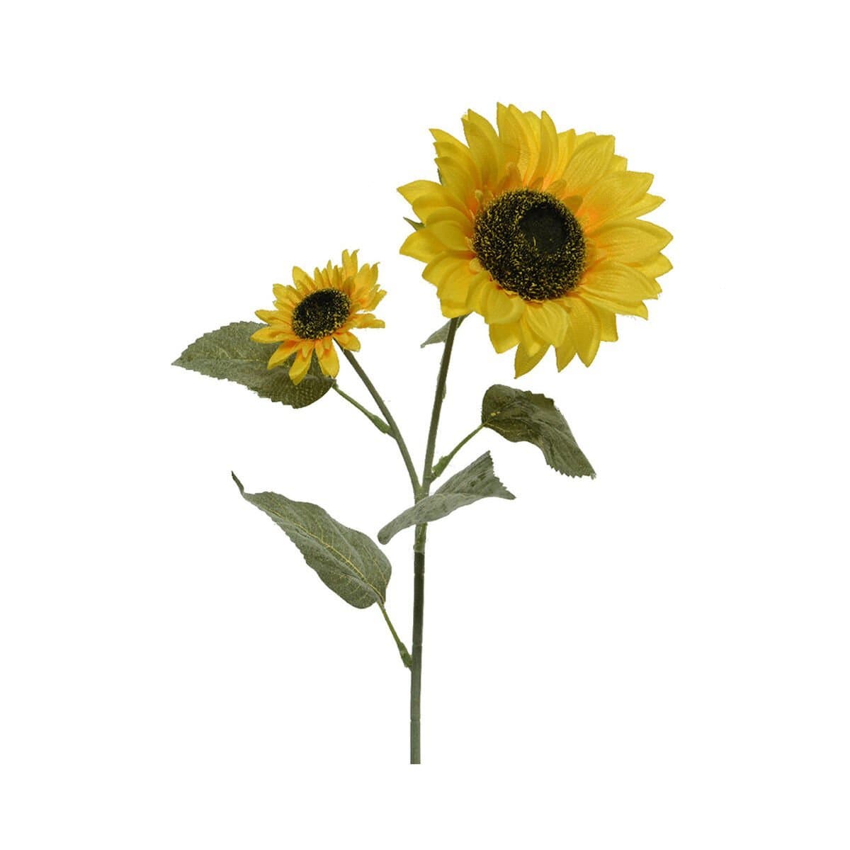 Flores Decorativas Everlands 10 x 15 x 72 cm