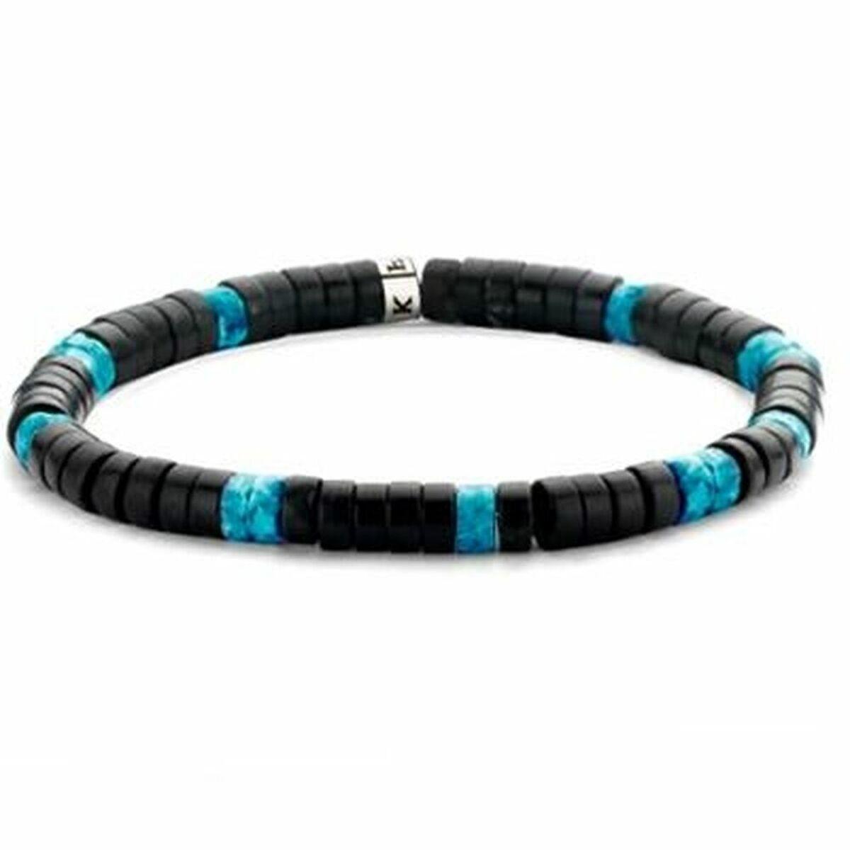 Pulsera Hombre Frank 1967 7FB-0427