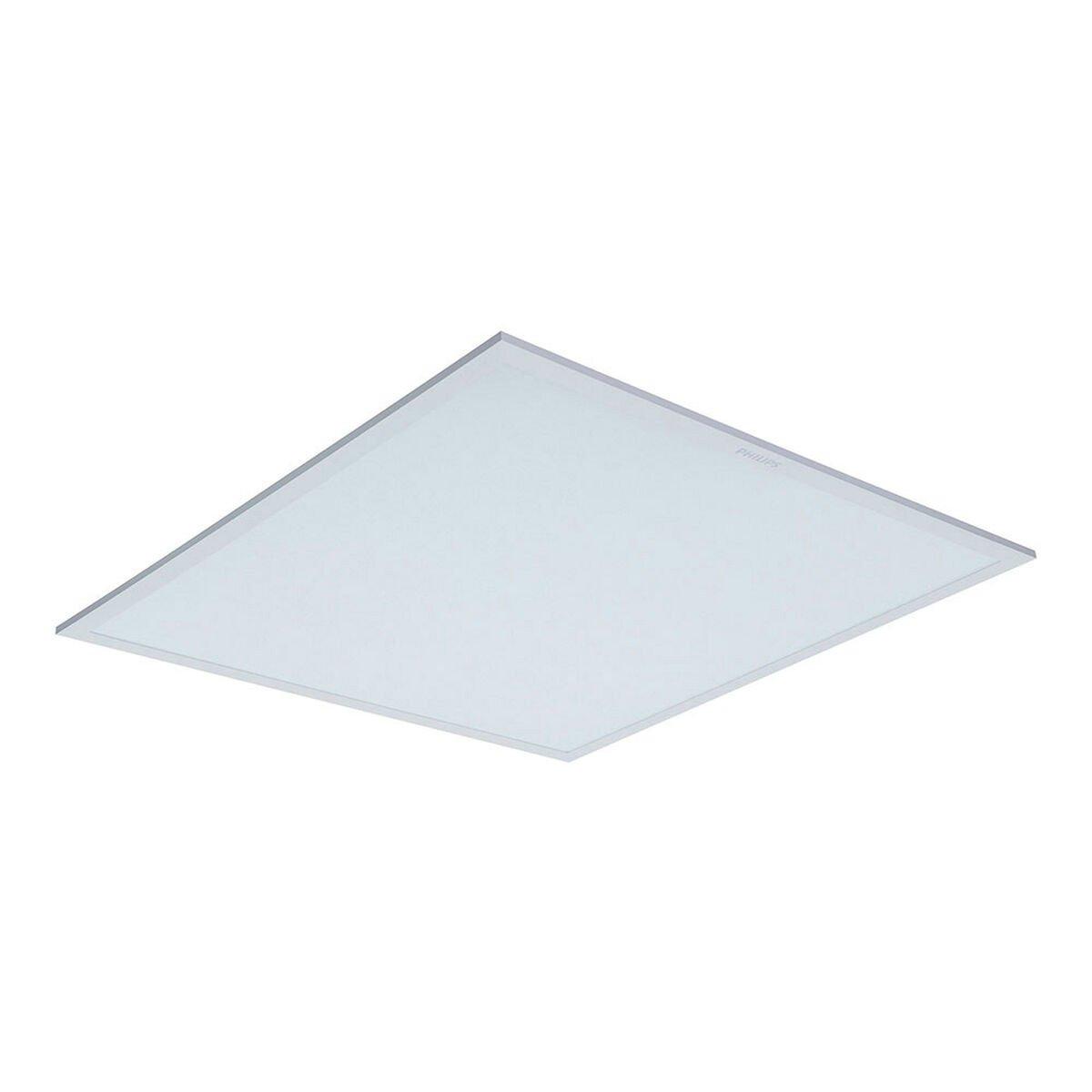 Panel LED Philips 28 W 59,5 x 59,5 x 3,5 cm (6500 K)