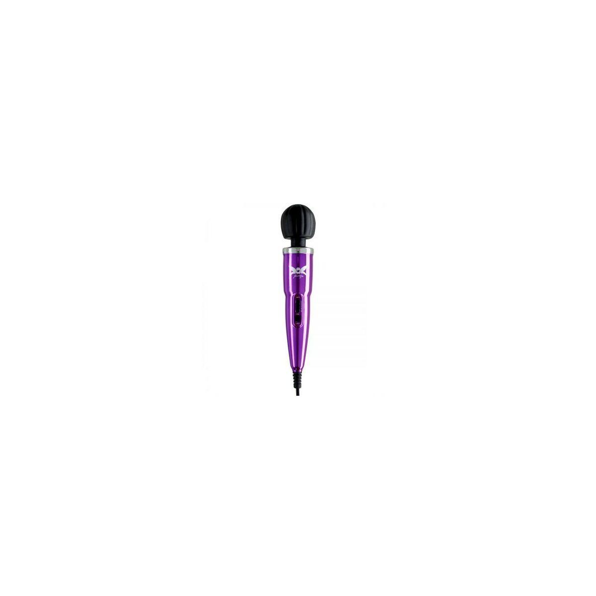 Masajeador Pixey Violeta