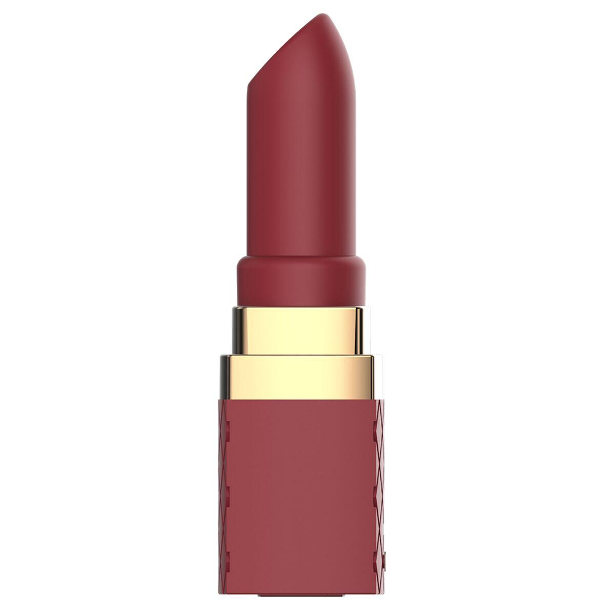 Bala Vibradora Dream Toys Romance Stacey Rojo