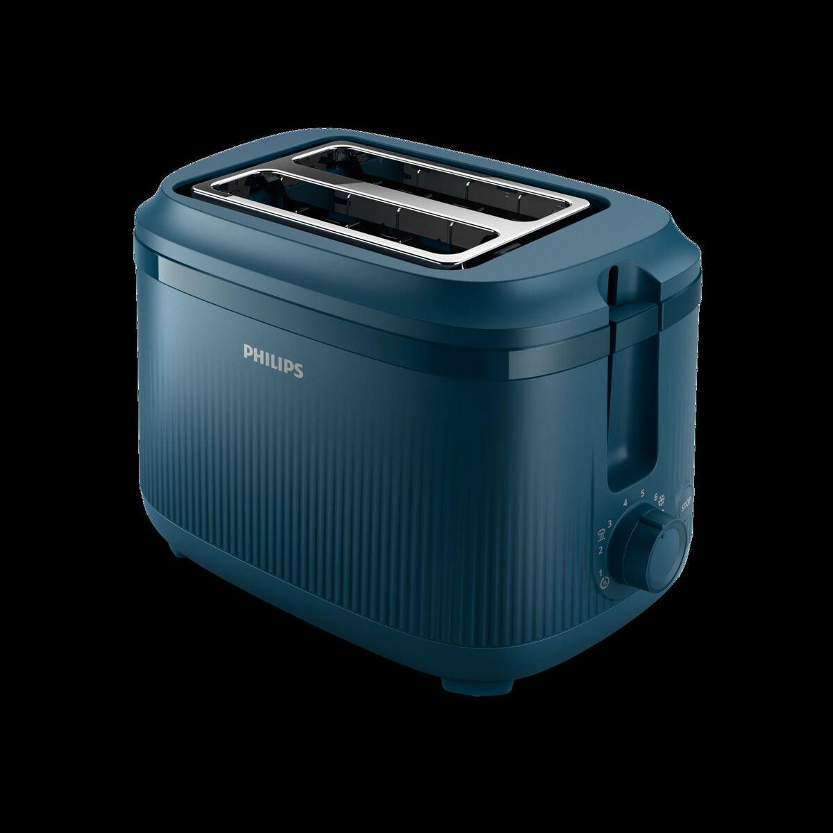 Tostadora Philips HD2511/70 900 W