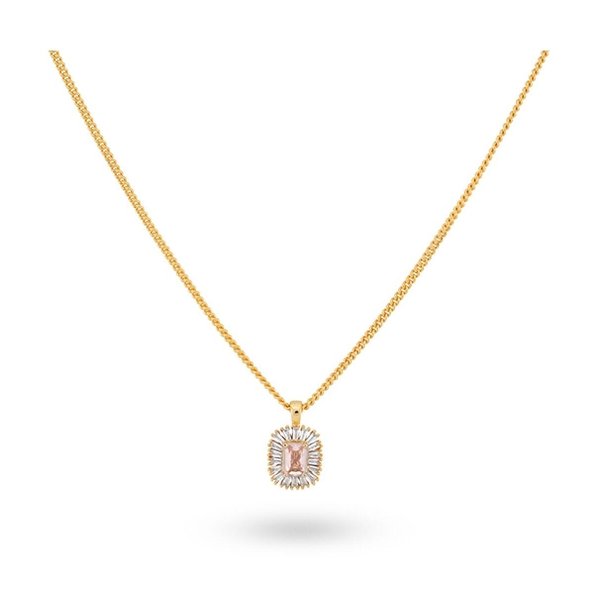 Colgante Mujer 24KAE 32451Y