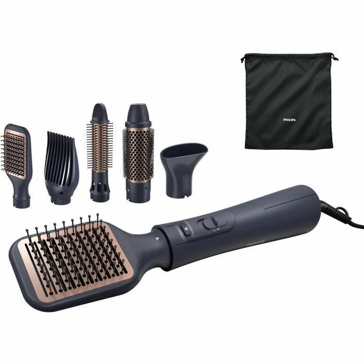 Cepillo Philips BHA530 1000 W