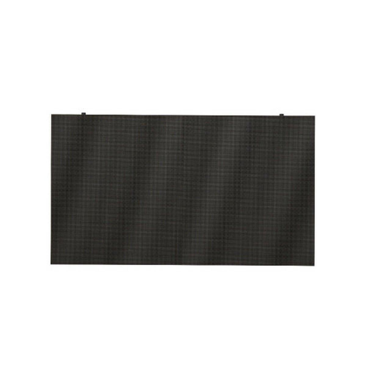 Monitor LG LSBE015-GD