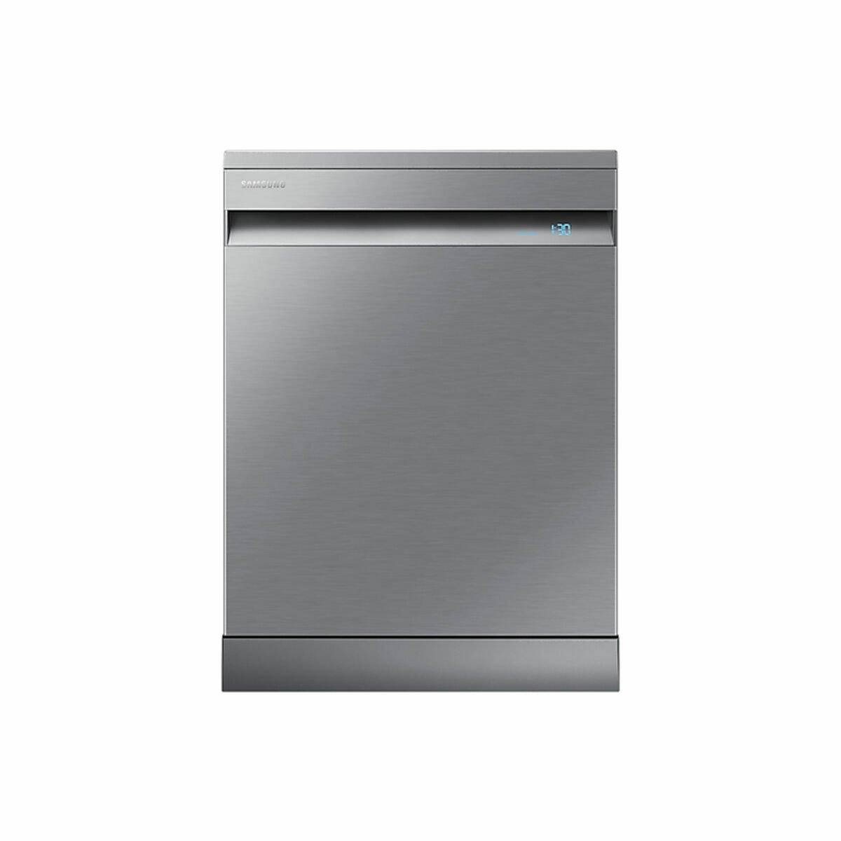 Lavavajillas Samsung DW60A8060FS/EF 60 cm